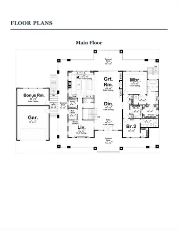 $3,325,000 | 88 High Street, Shrewsbury, MA 01545