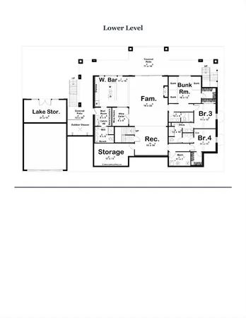 $3,325,000 | 88 High Street, Shrewsbury, MA 01545