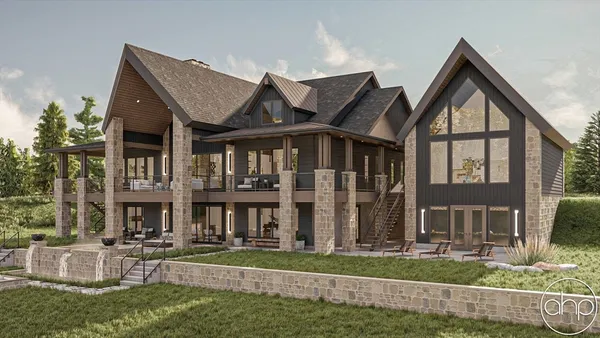 $3,325,000 | 88 High Street, Shrewsbury, MA 01545