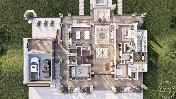 $3,325,000 | 88 High Street, Shrewsbury, MA 01545