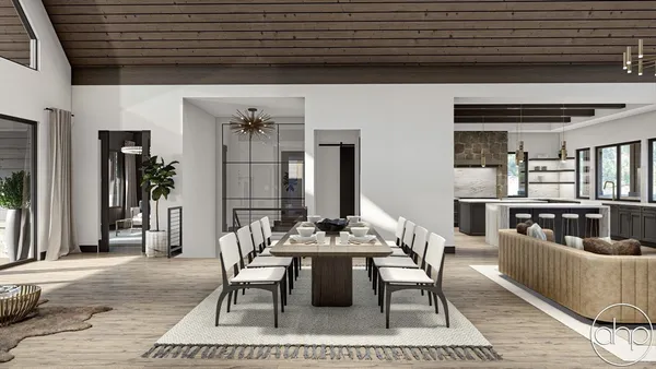 $3,325,000 | 88 High Street, Shrewsbury, MA 01545