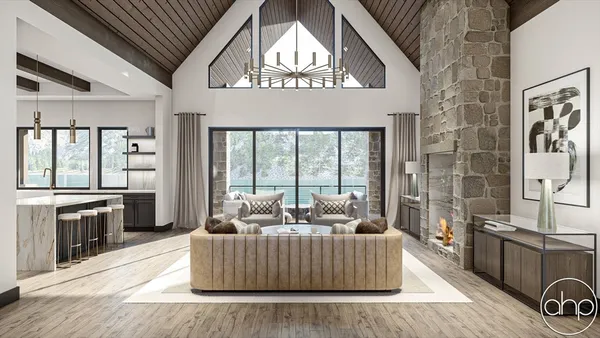 $3,325,000 | 88 High Street, Shrewsbury, MA 01545