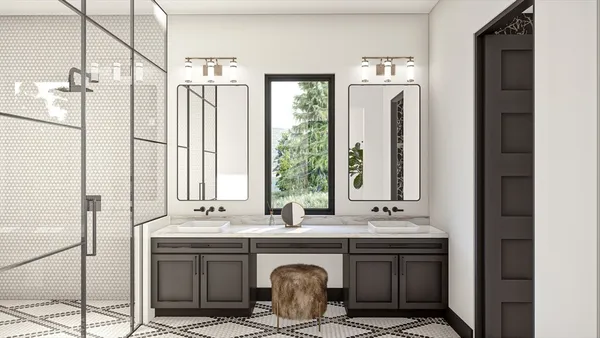 $3,325,000 | 88 High Street, Shrewsbury, MA 01545