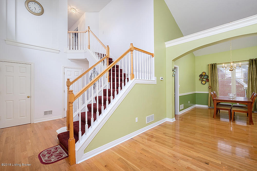 1424 Twin Ridge Road Lyndon, KY 40242 - Photo 7 of 46 1424TWINRIDGE