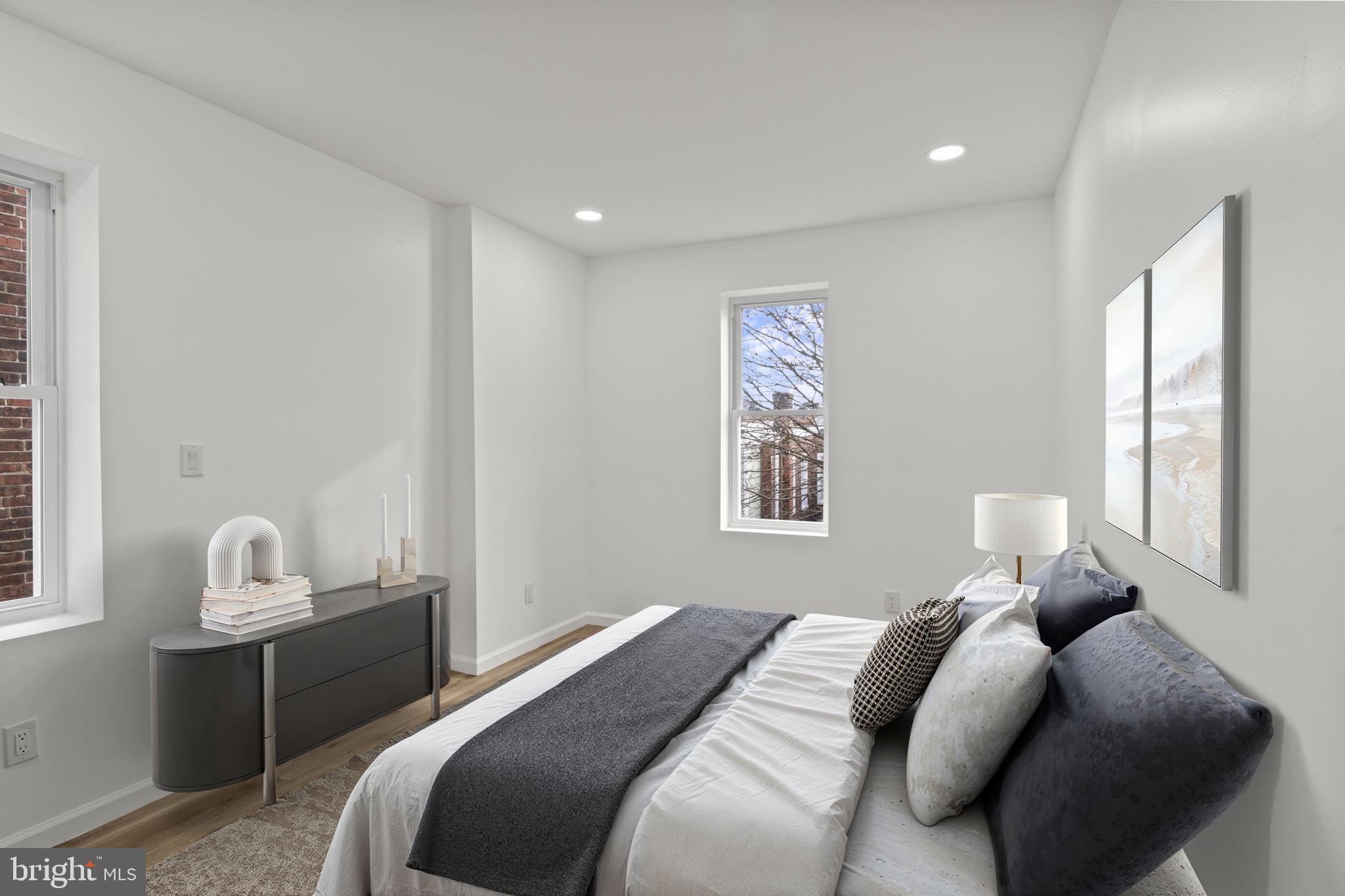 5616 Hunter Street Philadelphia, PA 19131 - Photo 13 of 26
