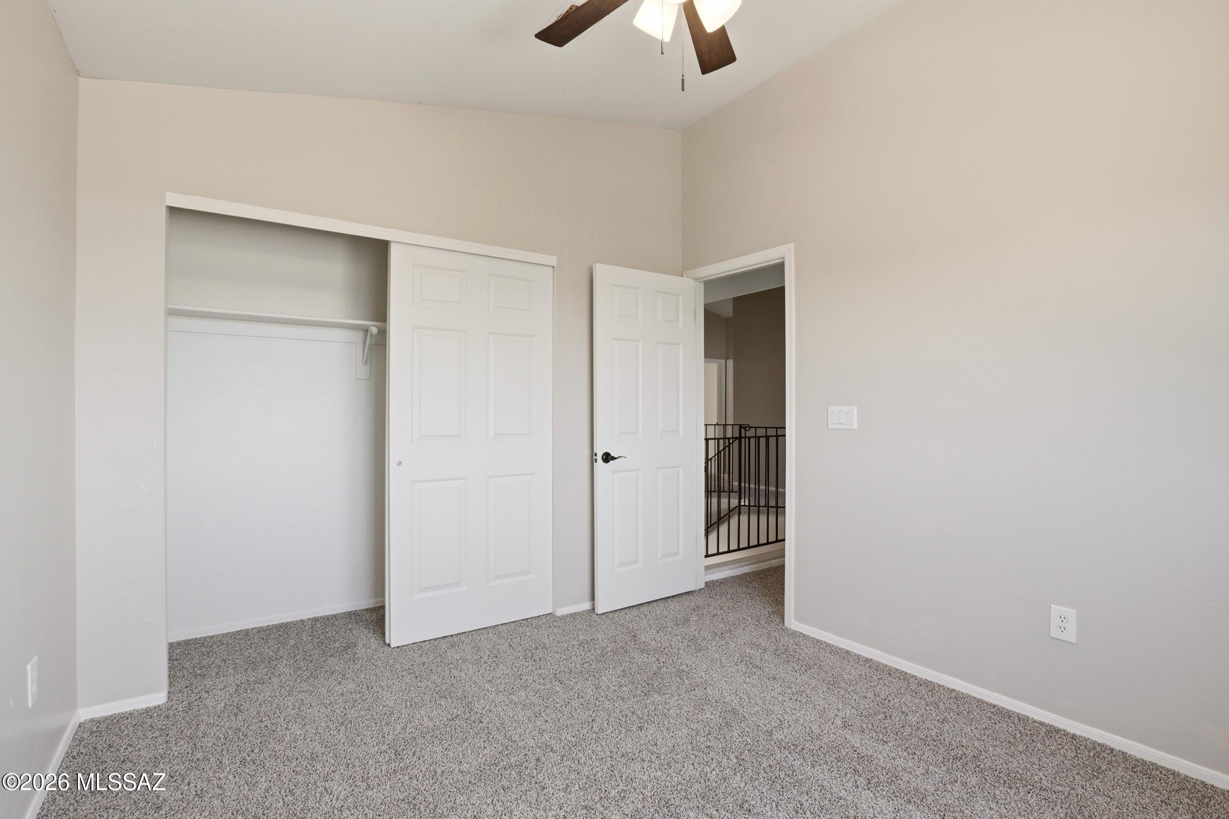 7740 South Lions Spring Way Tucson, AZ 85747 - Photo 33 of 43