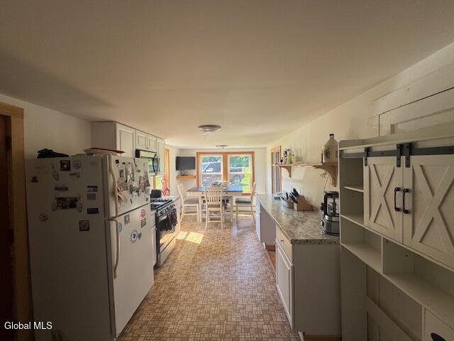 25 William Cipperly Road Hoosick, NY 12090 - Photo 16 of 53 IMG_6672
