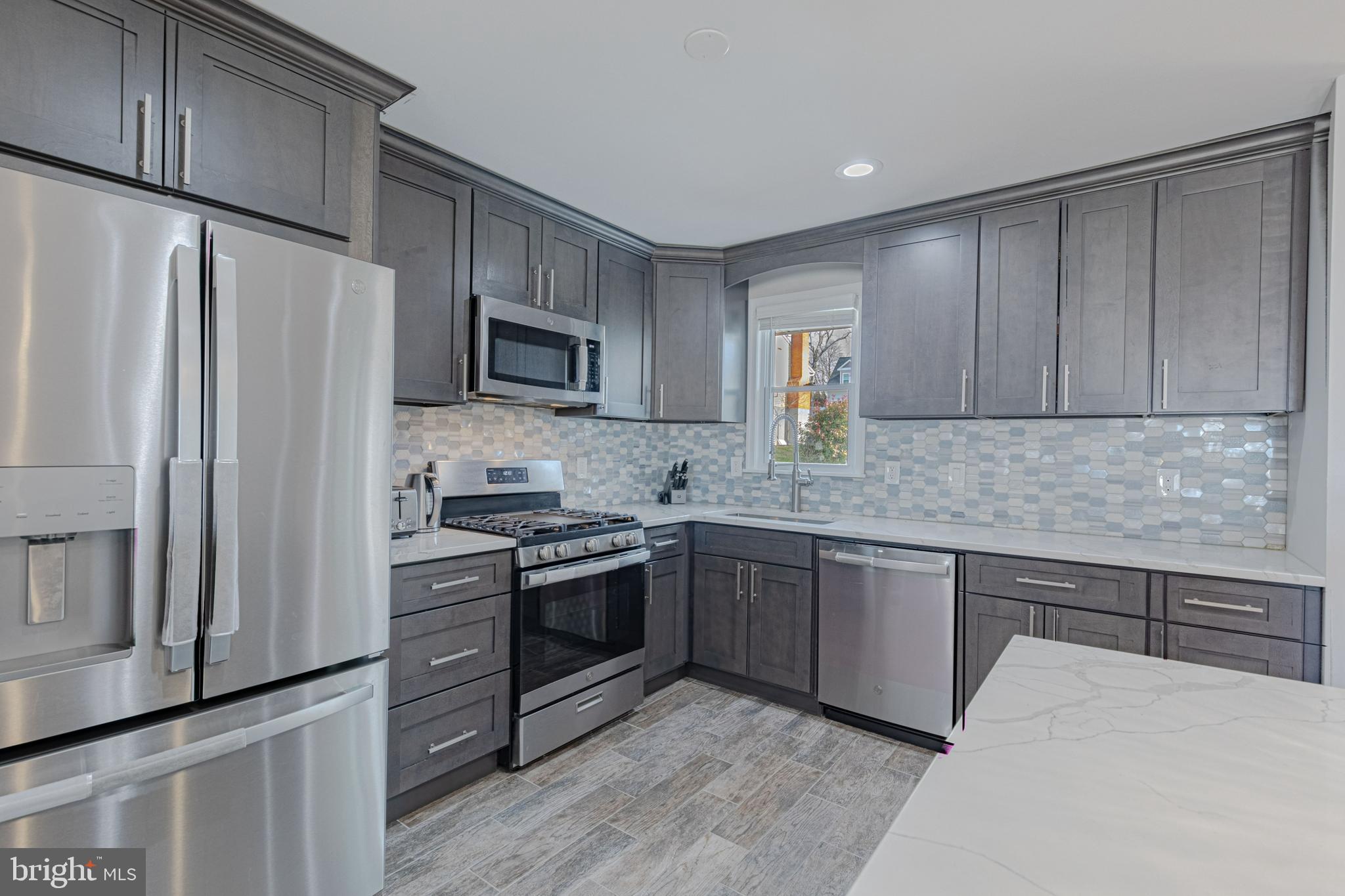 7815 Perry Road Nottingham, MD 21236 - Photo 11 of 31 Gallery Image 11