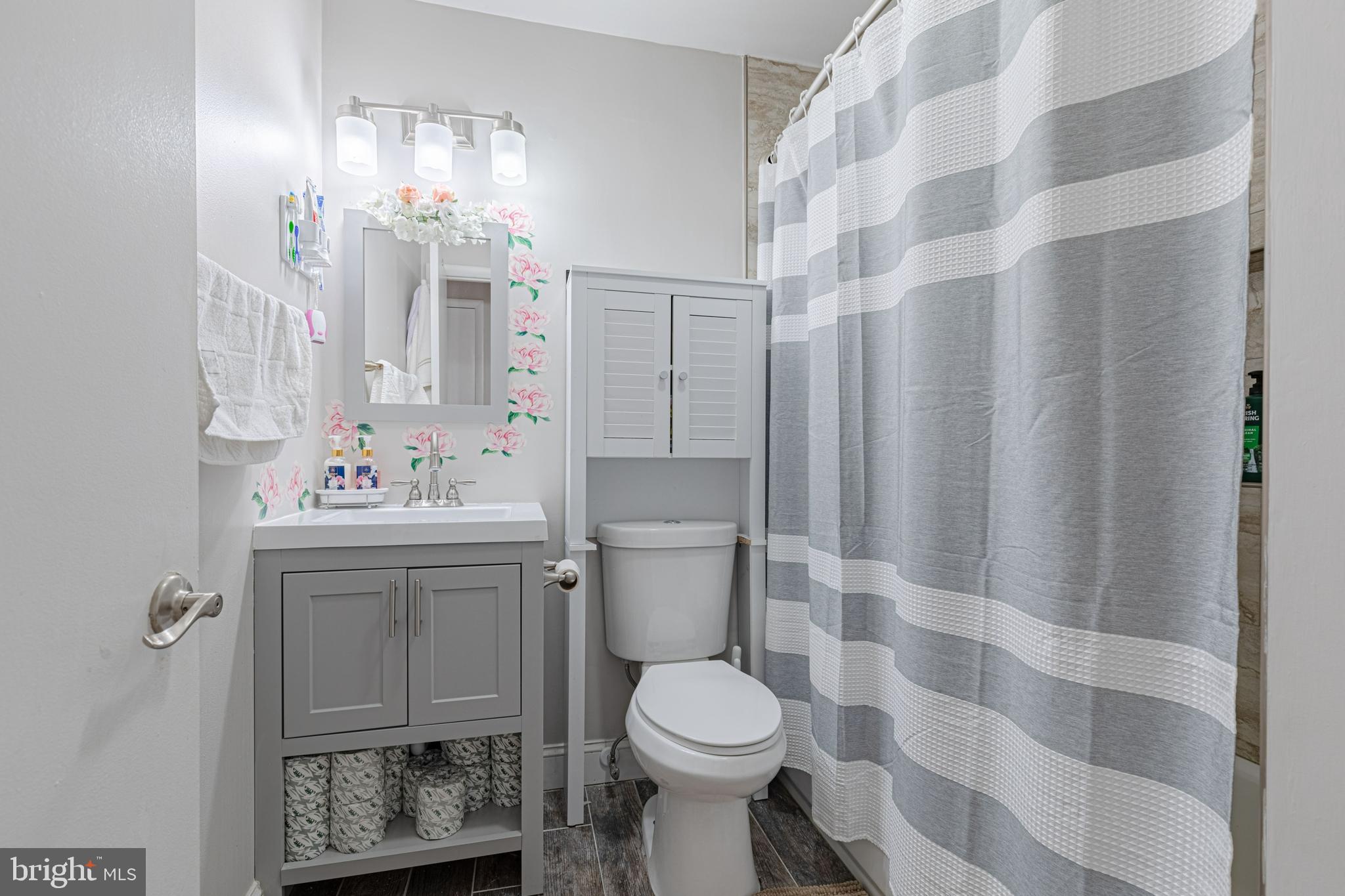 7815 Perry Road Nottingham, MD 21236 - Photo 16 of 31 Gallery Image 16