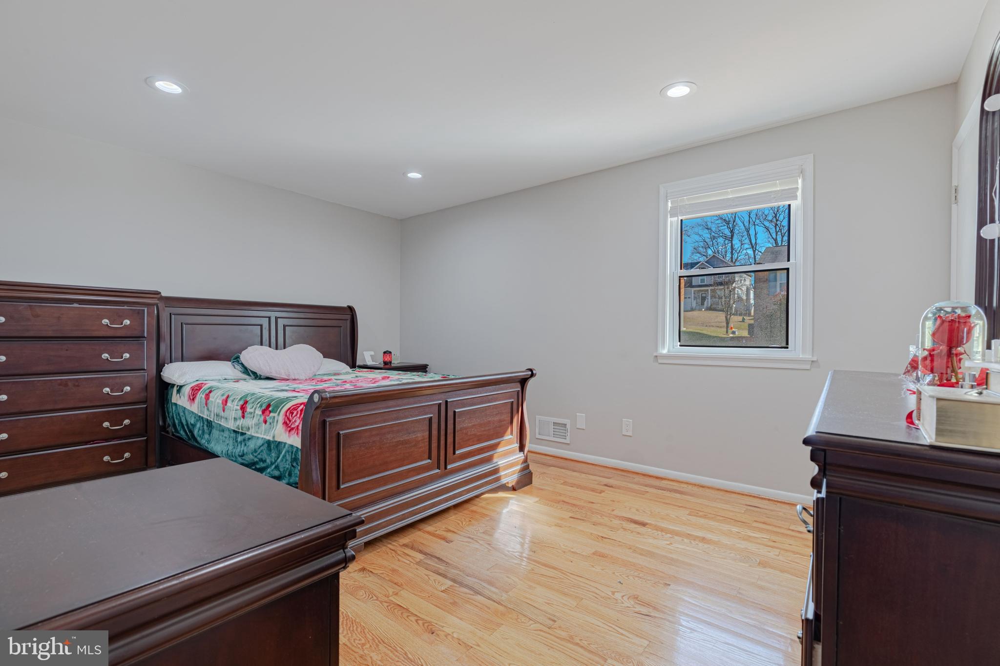 7815 Perry Road Nottingham, MD 21236 - Photo 17 of 31 Gallery Image 17