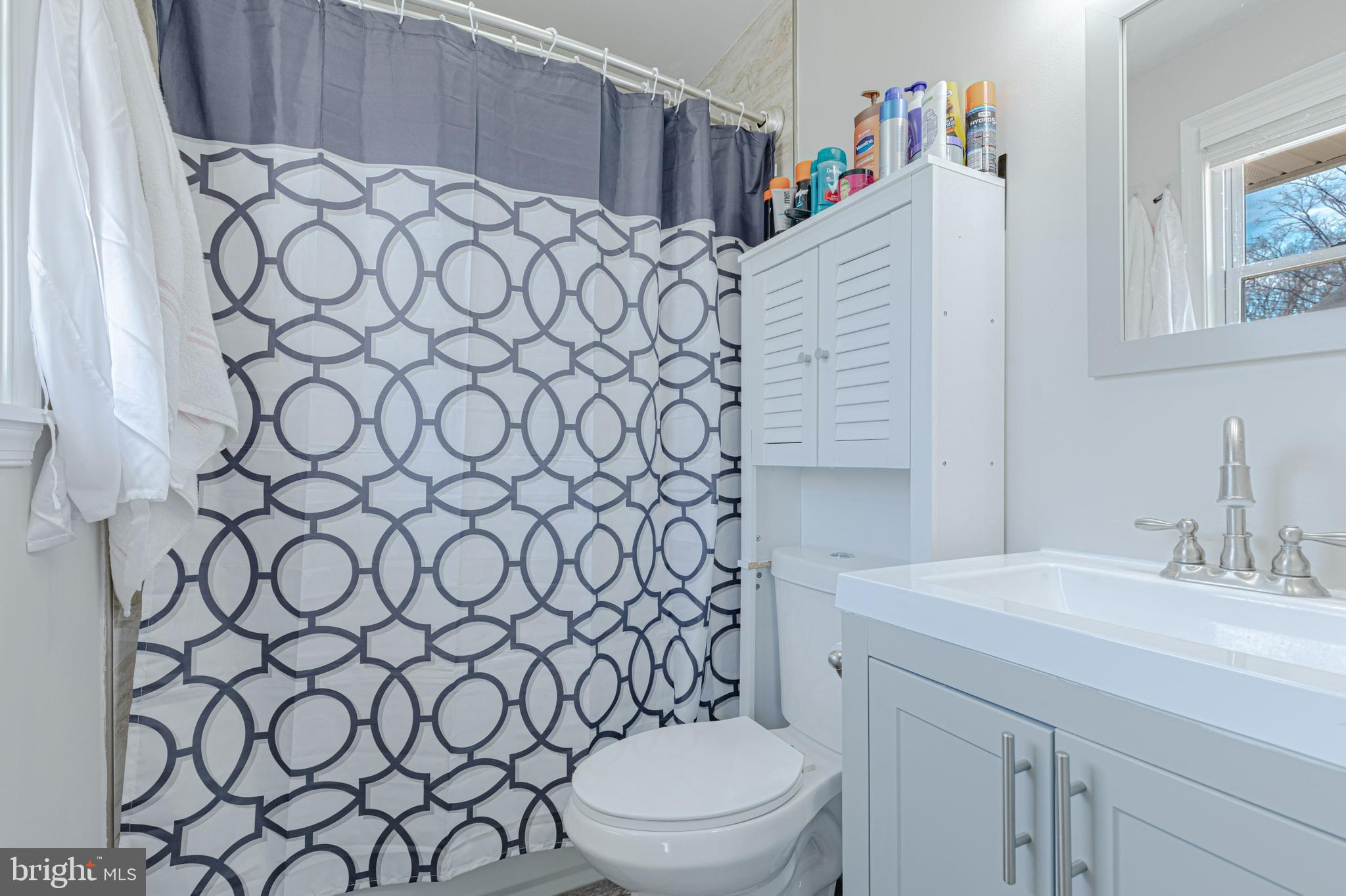 7815 Perry Road Nottingham, MD 21236 - Photo 19 of 31 Gallery Image 19