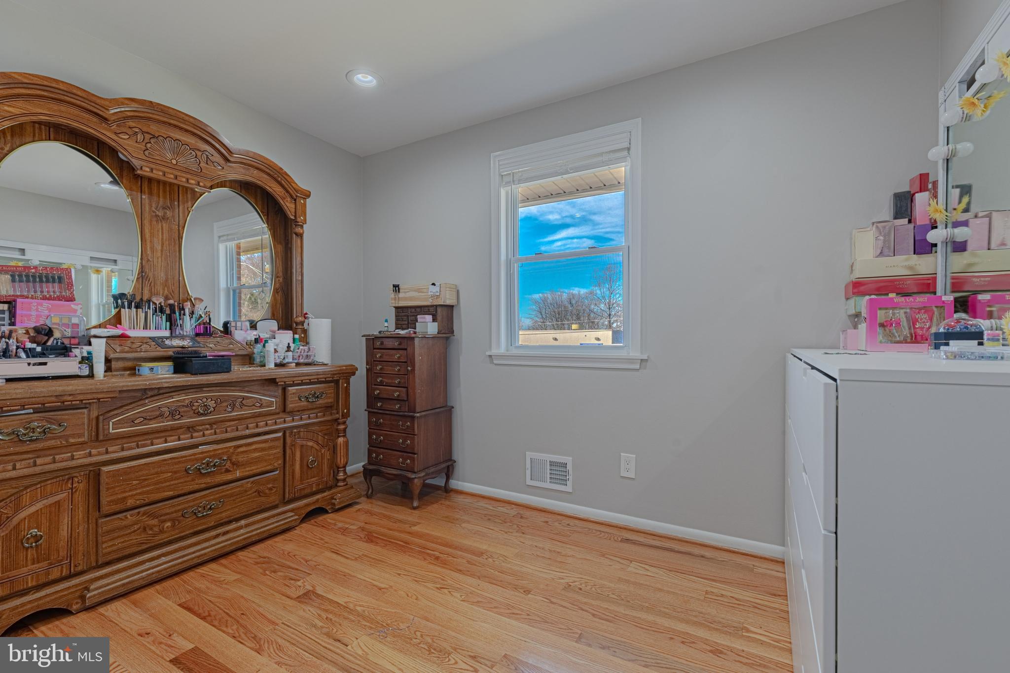 7815 Perry Road Nottingham, MD 21236 - Photo 20 of 31 Gallery Image 20