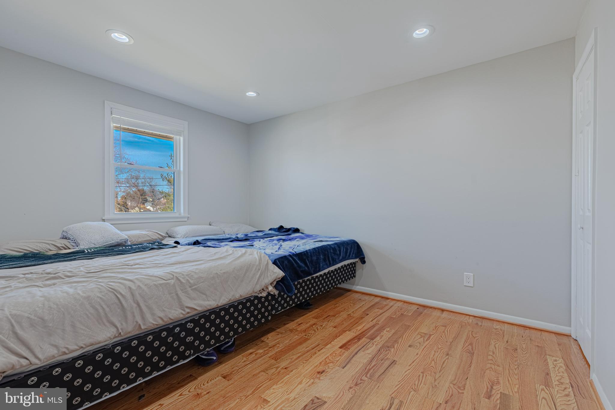 7815 Perry Road Nottingham, MD 21236 - Photo 21 of 31 Gallery Image 21