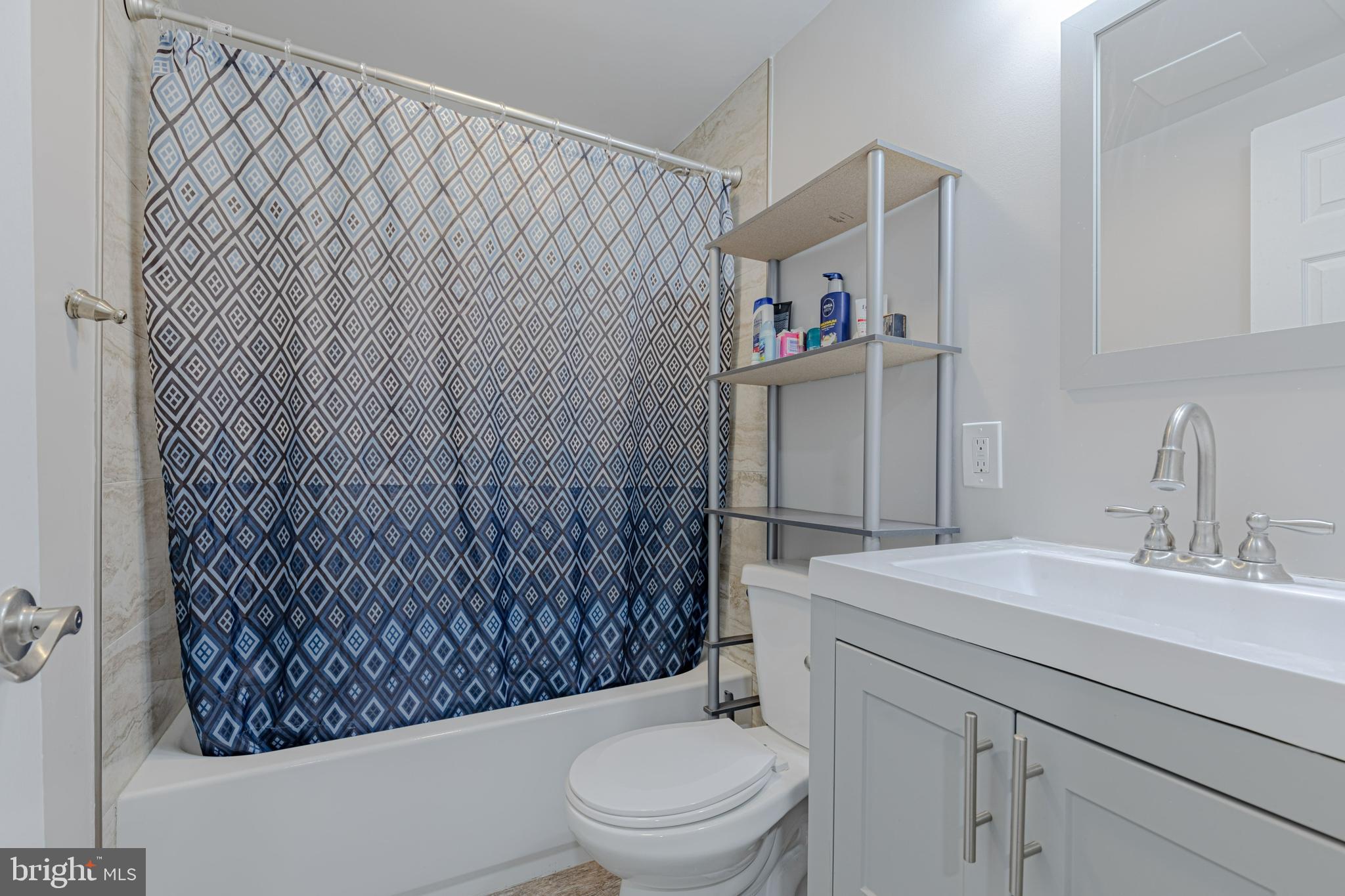 7815 Perry Road Nottingham, MD 21236 - Photo 23 of 31 Gallery Image 23