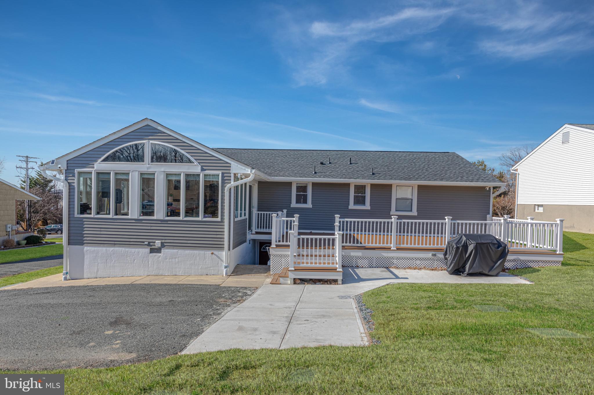 7815 Perry Road Nottingham, MD 21236 - Photo 28 of 31 Gallery Image 28