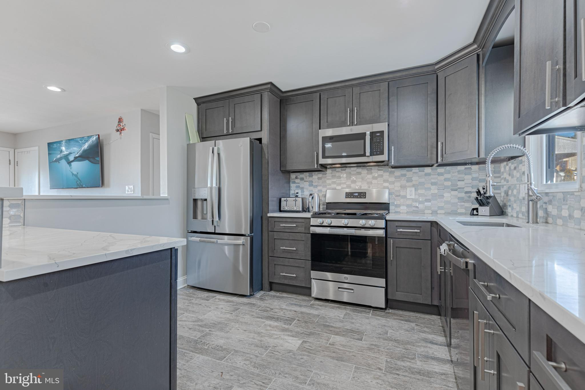 7815 Perry Road Nottingham, MD 21236 - Photo 9 of 31 Gallery Image 9