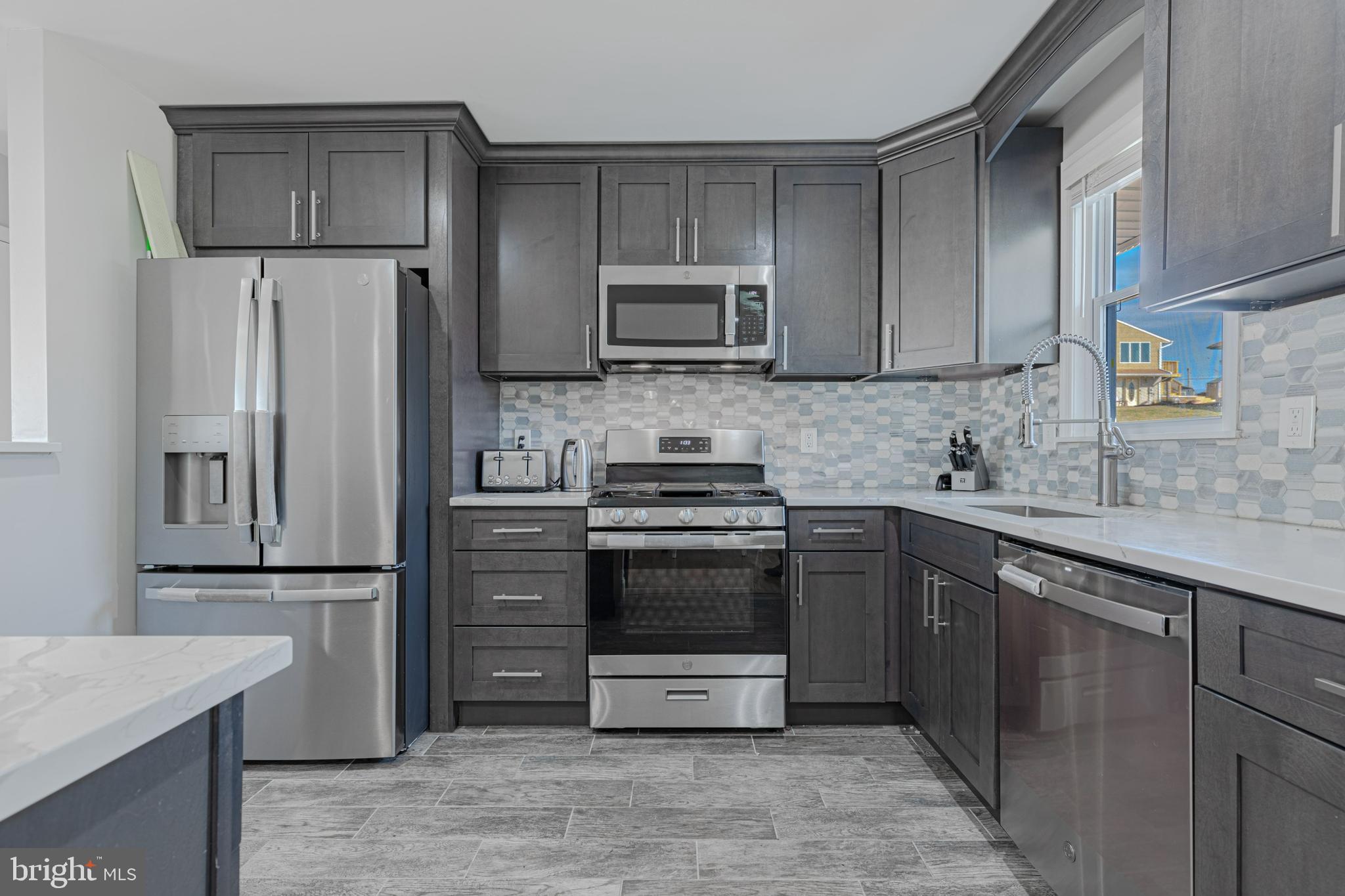 7815 Perry Road Nottingham, MD 21236 - Photo 10 of 31 Gallery Image 10