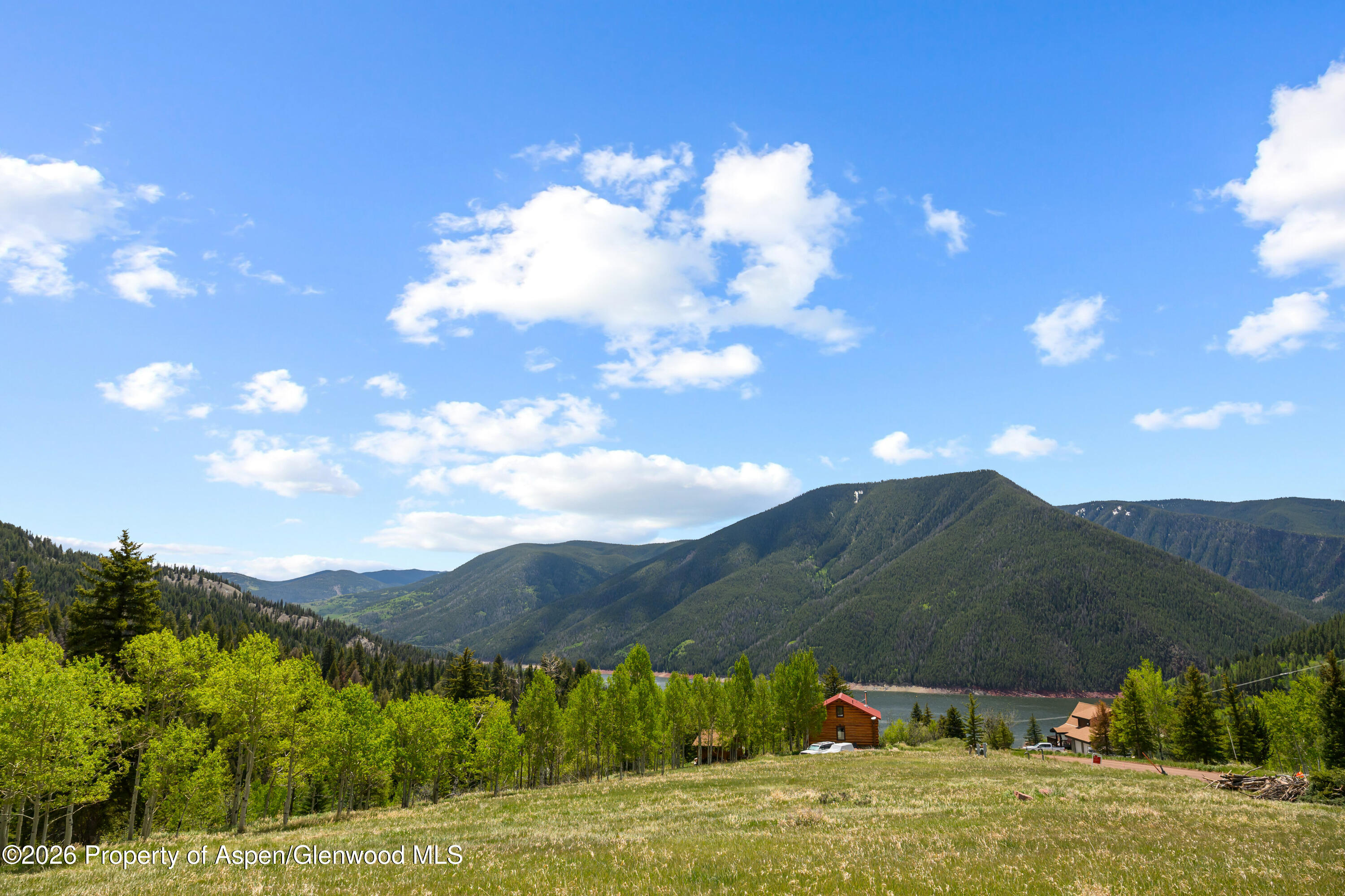 1239 McLaughlin Lane Basalt, CO 81621 - Photo 12 of 21 14-1239McLaughlin_26052114