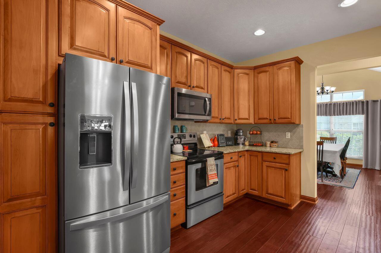 5669 Slater Ridge Hilliard, OH 43026 - Photo 14 of 46 0G7A1160