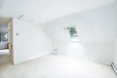 $1,299,000 | 46 Harbor Avenue, Falmouth, MA 02540