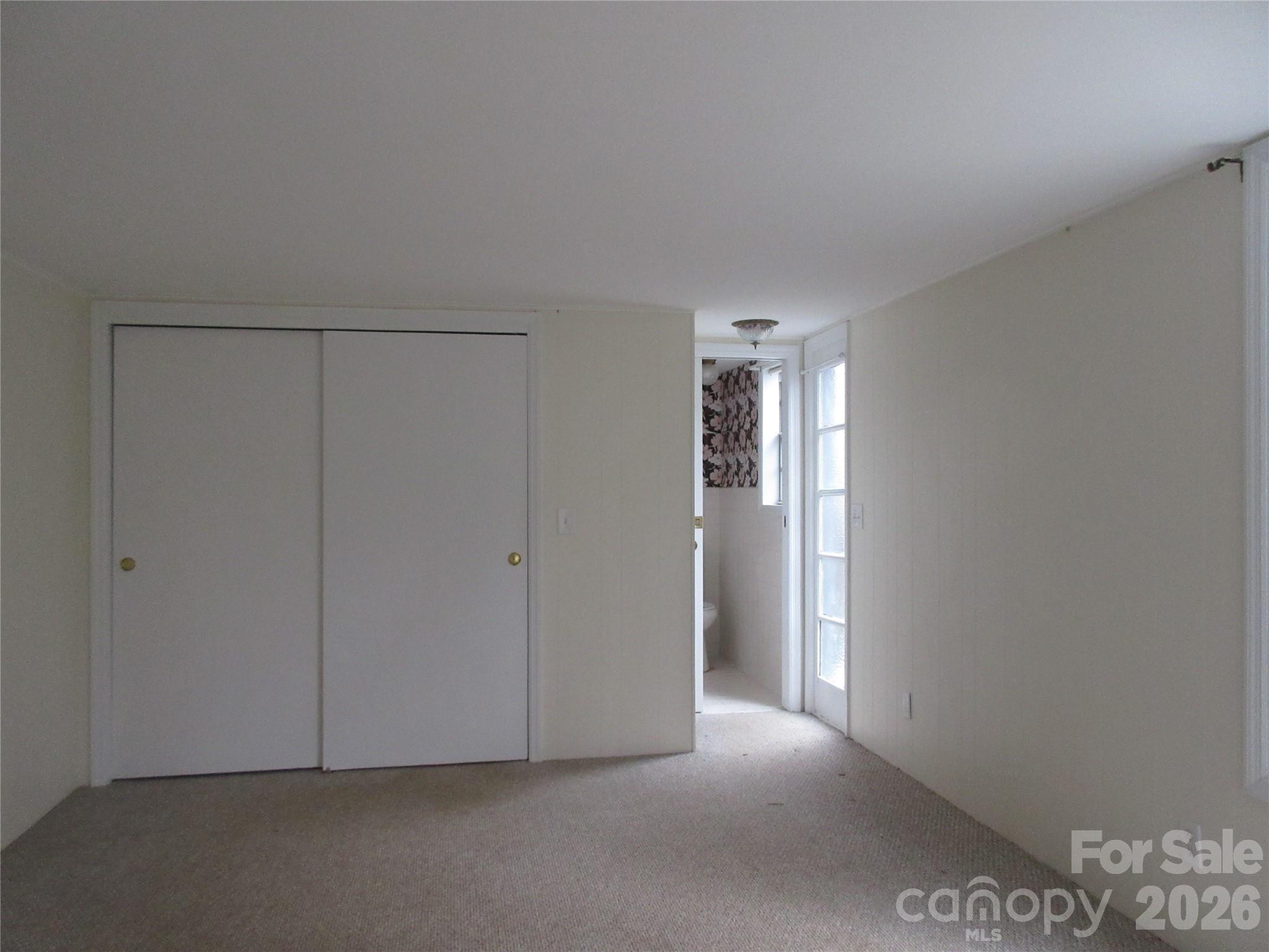 31 Ford Ridge Lane Columbus, NC 28722 - Photo 8 of 20