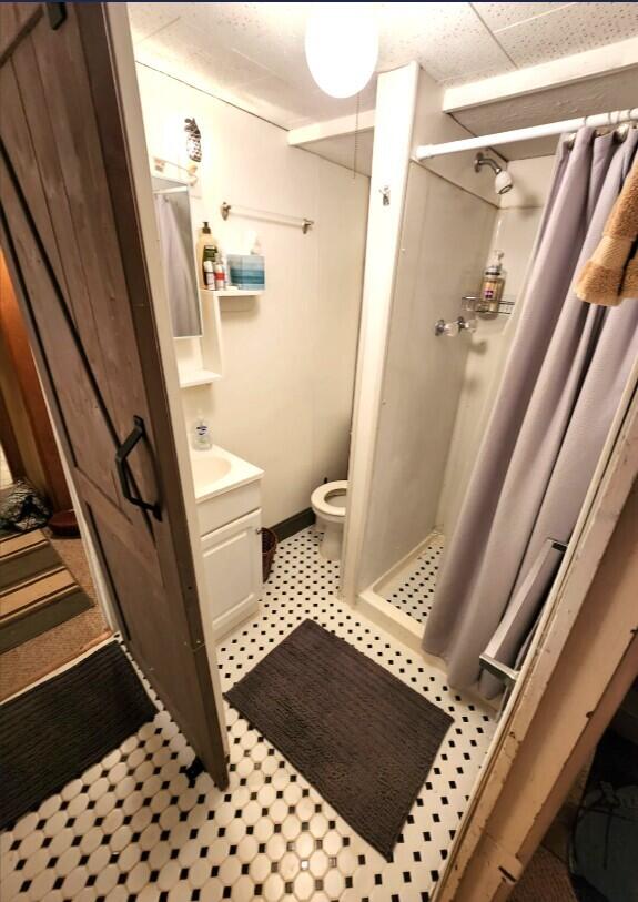 2474 Sunset Road Marlinton, WV 24954 - Photo 21 of 37 Gallery Image 21