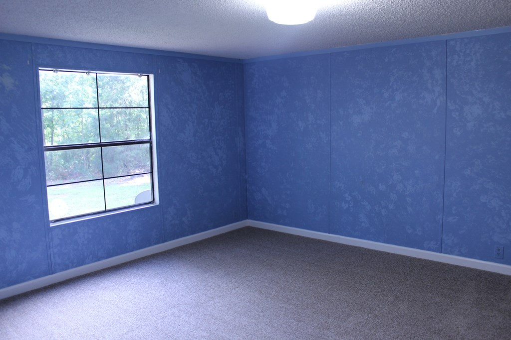1114 Gray Mare Hollow Road Aiken, SC 29803 - Photo 15 of 27