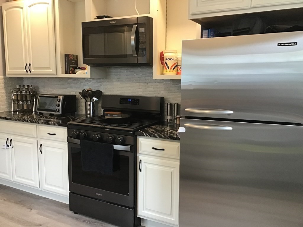 12 Adelle Circuit Worcester, MA 01607 - Photo 4 of 11 Gallery Image 4