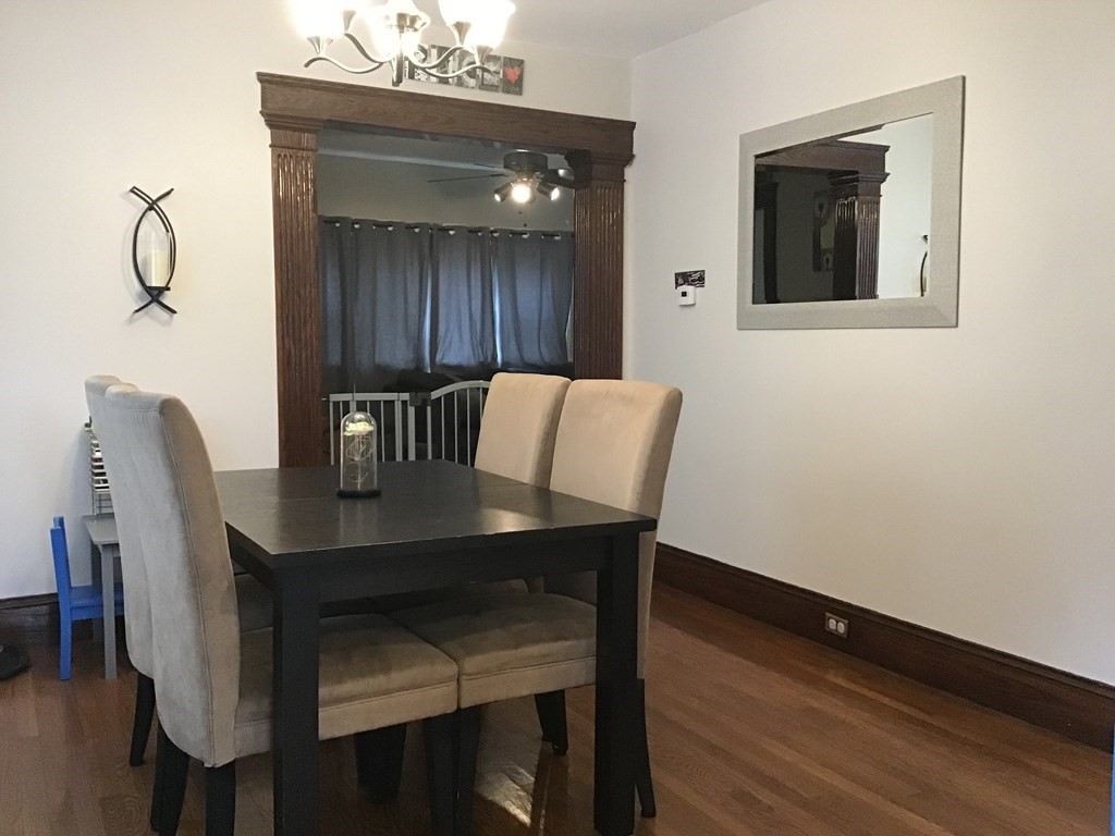 12 Adelle Circuit Worcester, MA 01607 - Photo 5 of 11 Gallery Image 5