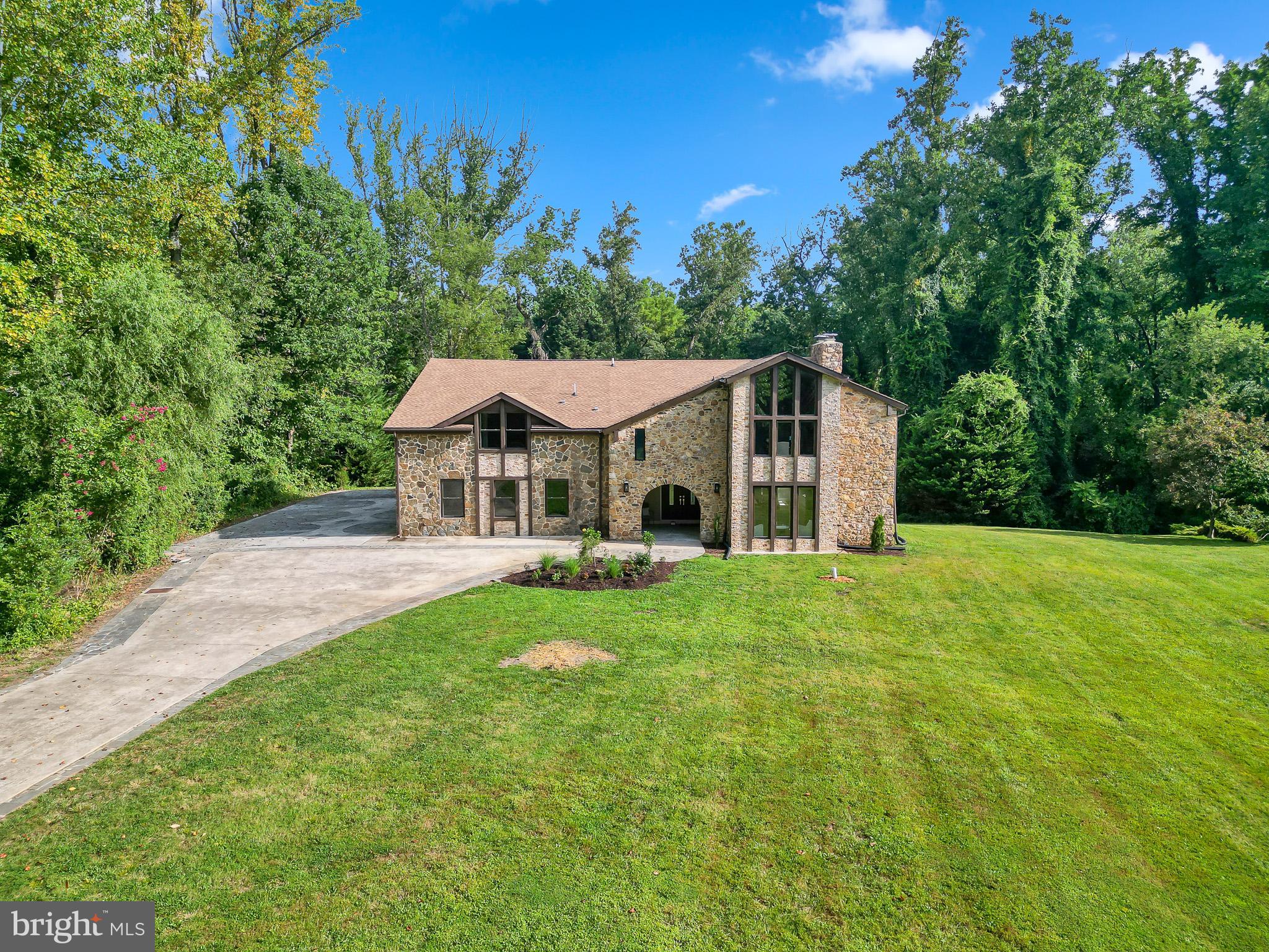 522 Epping Forest Road Annapolis, MD 21401 - Photo 2 of 100