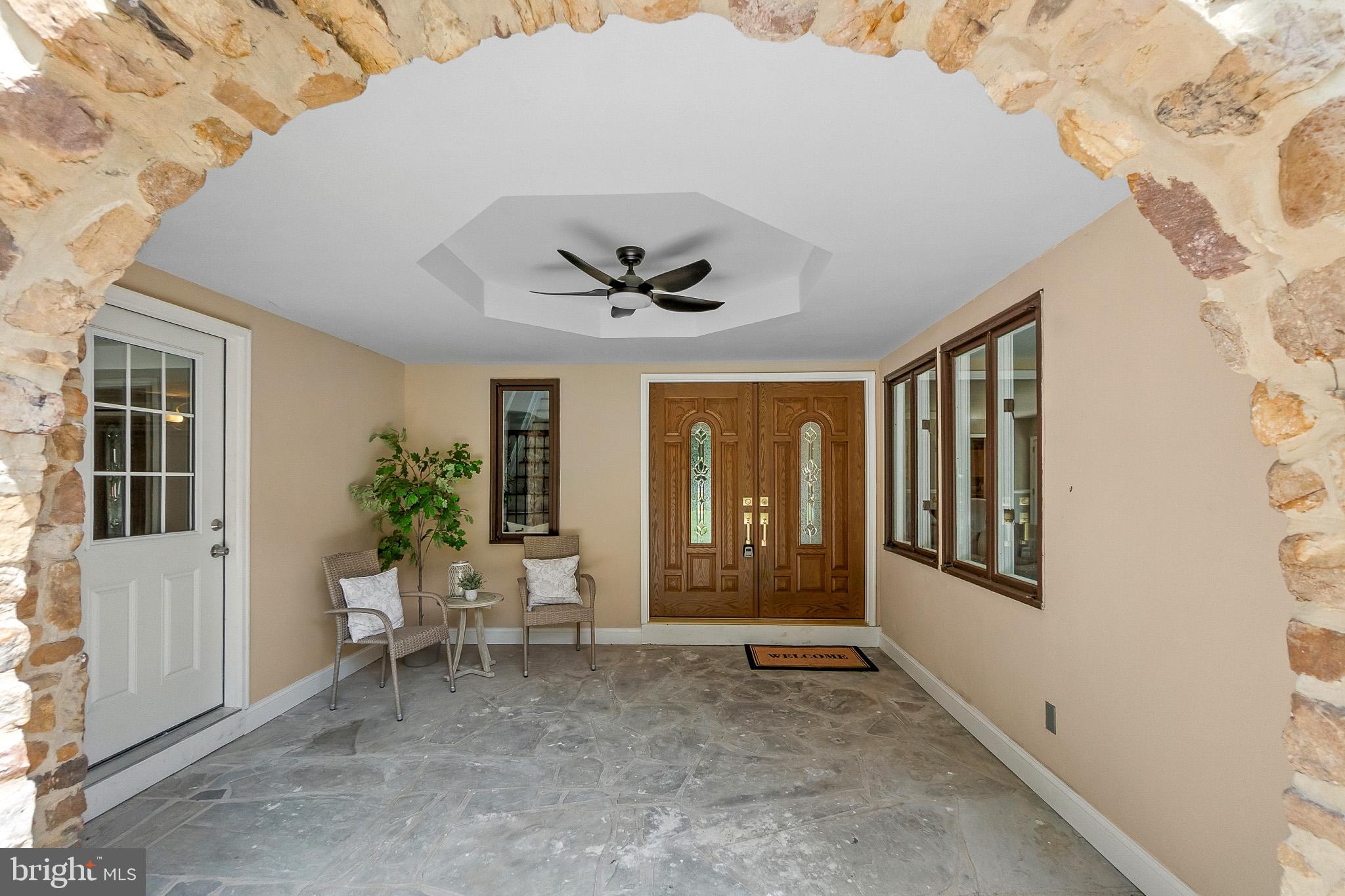 522 Epping Forest Road Annapolis, MD 21401 - Photo 25 of 100