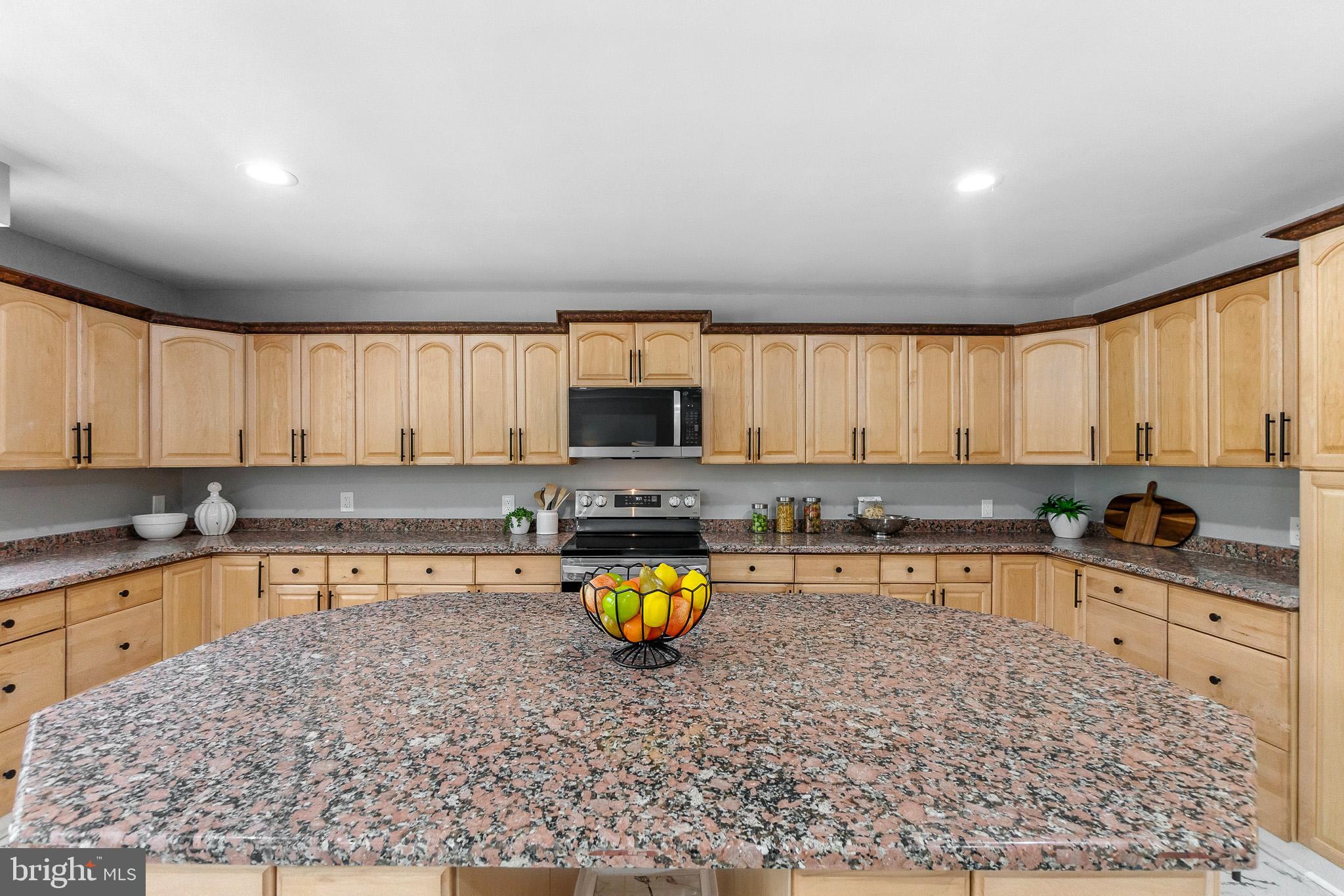 522 Epping Forest Road Annapolis, MD 21401 - Photo 34 of 100