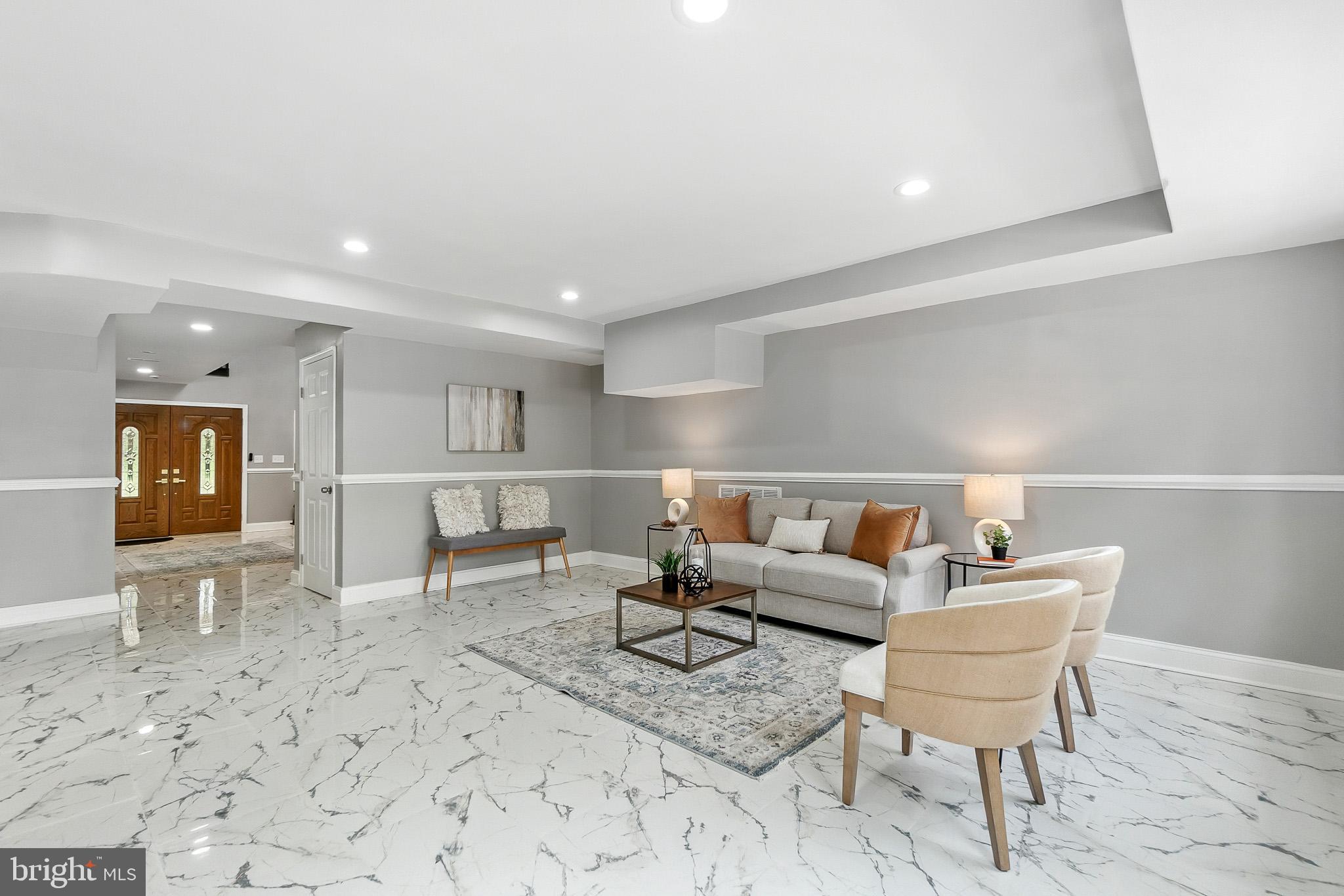 522 Epping Forest Road Annapolis, MD 21401 - Photo 37 of 100