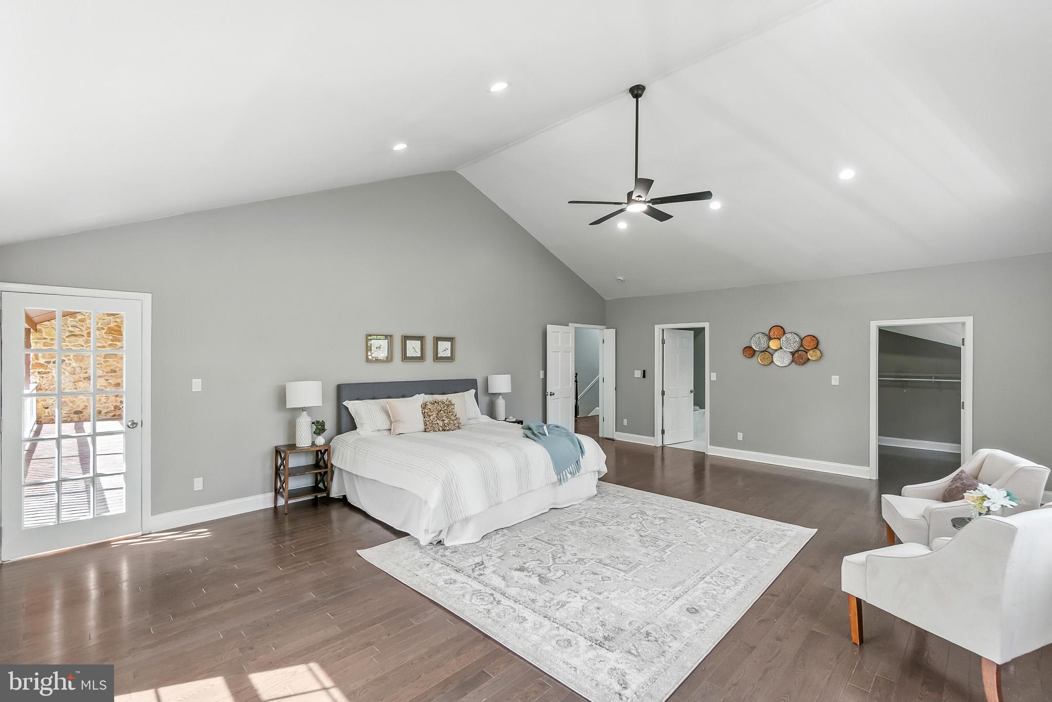 522 Epping Forest Road Annapolis, MD 21401 - Photo 43 of 100