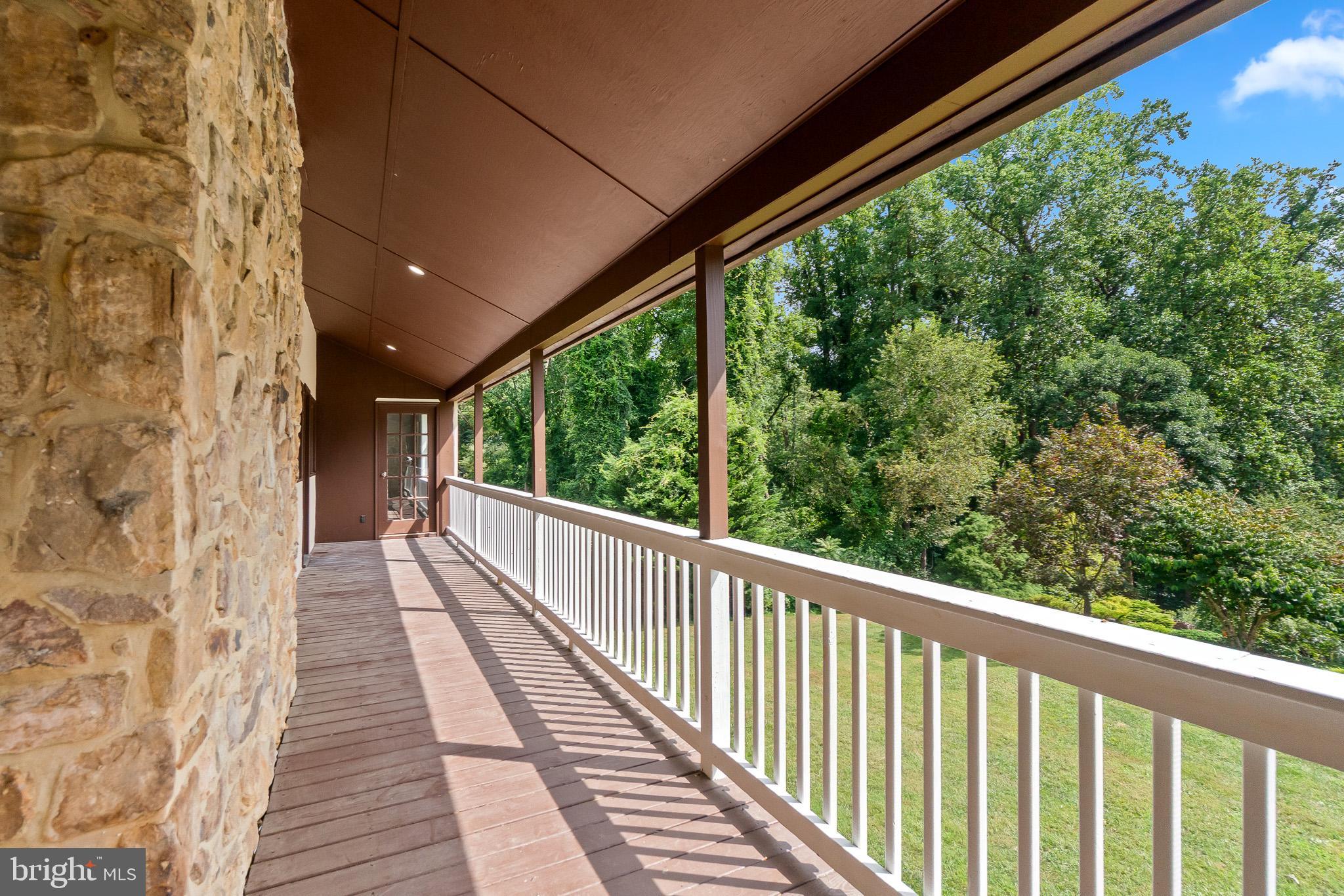 522 Epping Forest Road Annapolis, MD 21401 - Photo 49 of 100