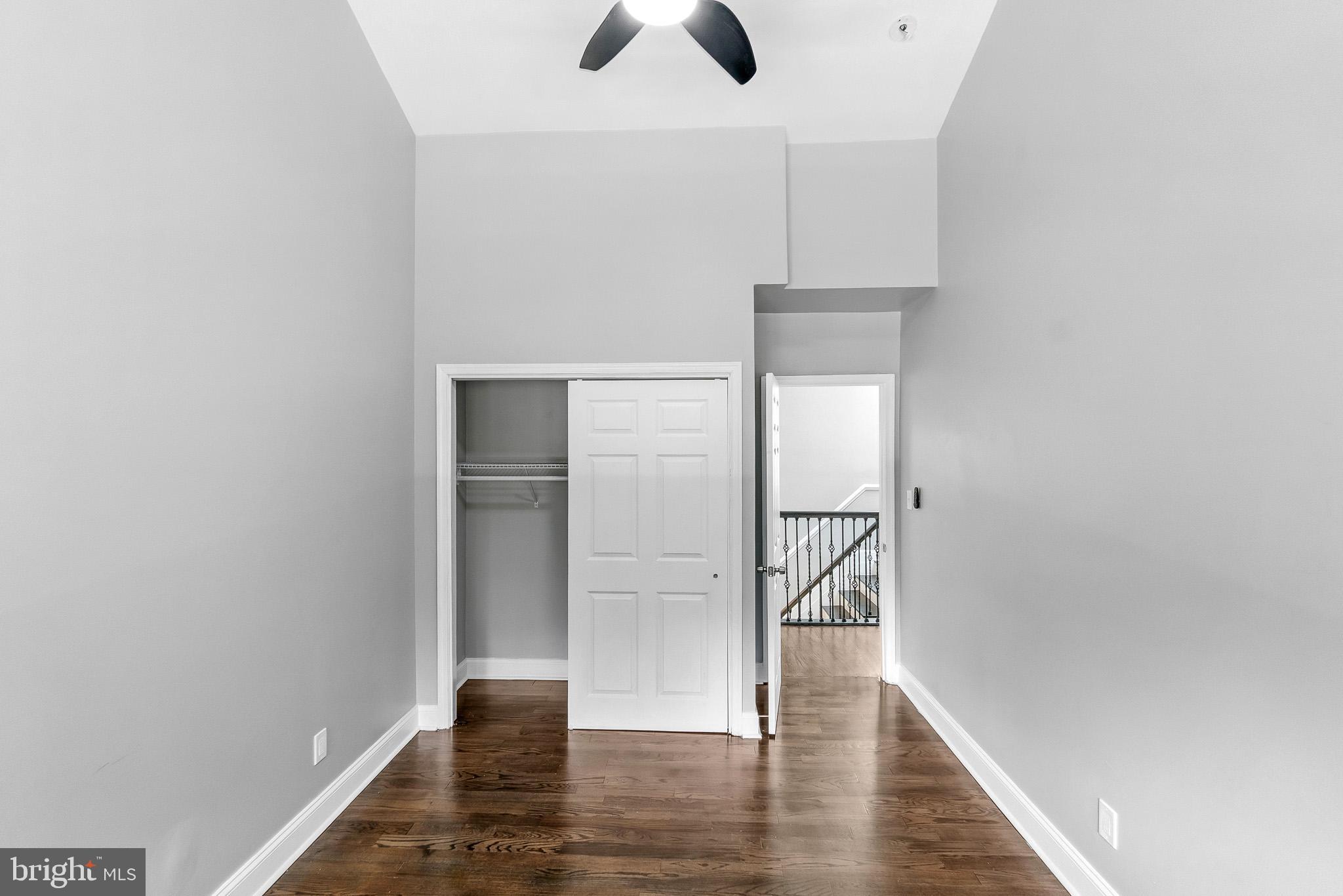 522 Epping Forest Road Annapolis, MD 21401 - Photo 57 of 100