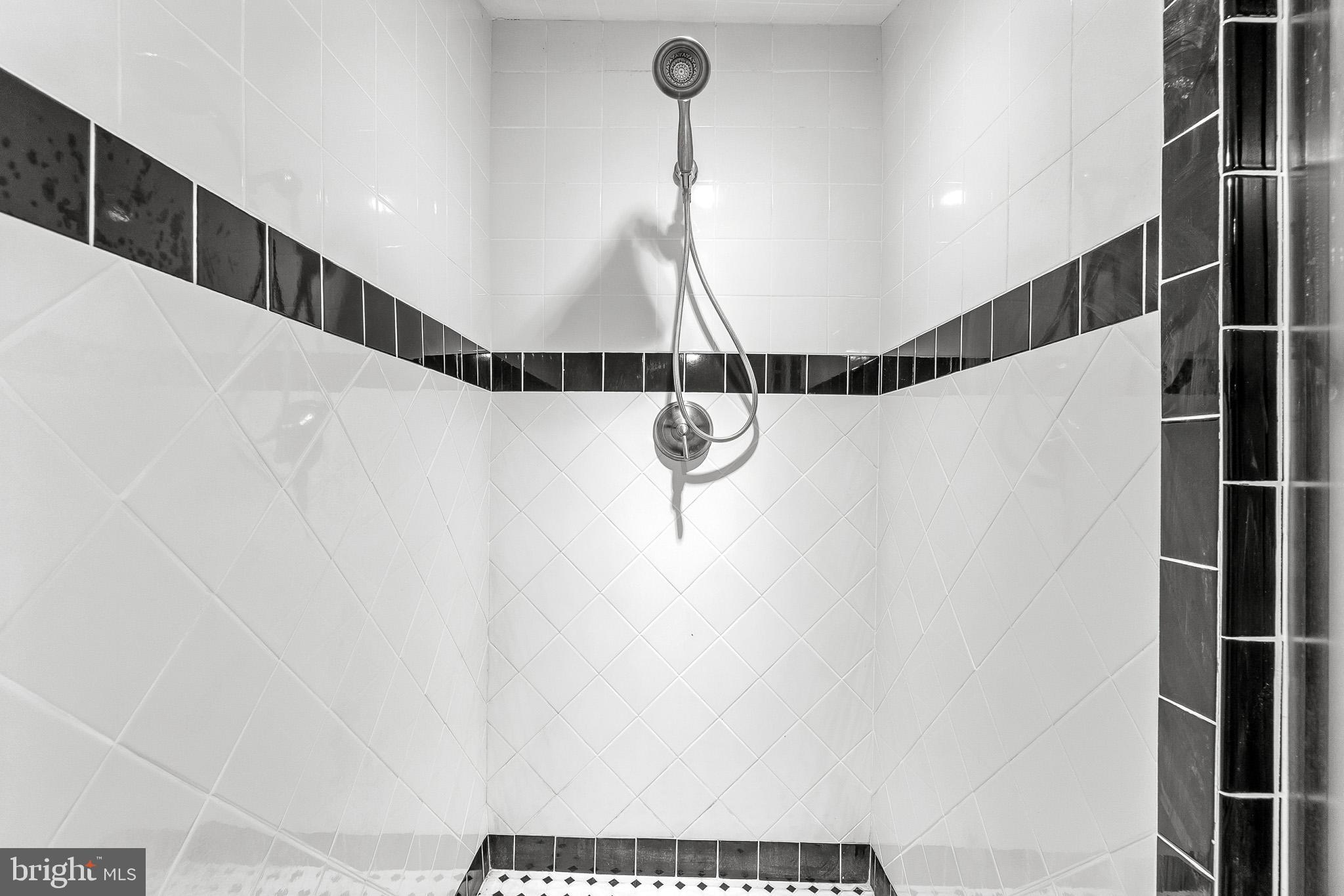 522 Epping Forest Road Annapolis, MD 21401 - Photo 60 of 100