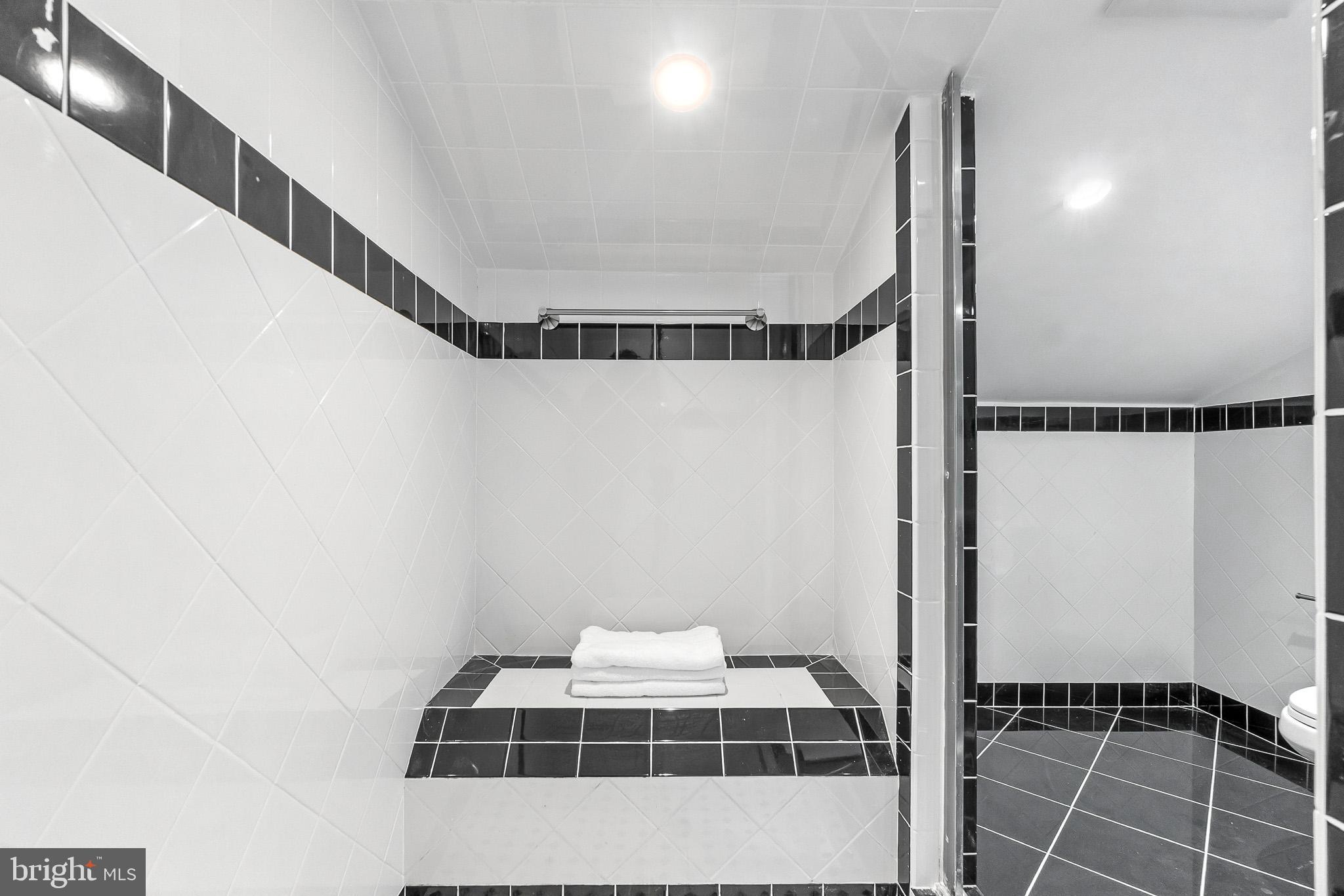 522 Epping Forest Road Annapolis, MD 21401 - Photo 62 of 100