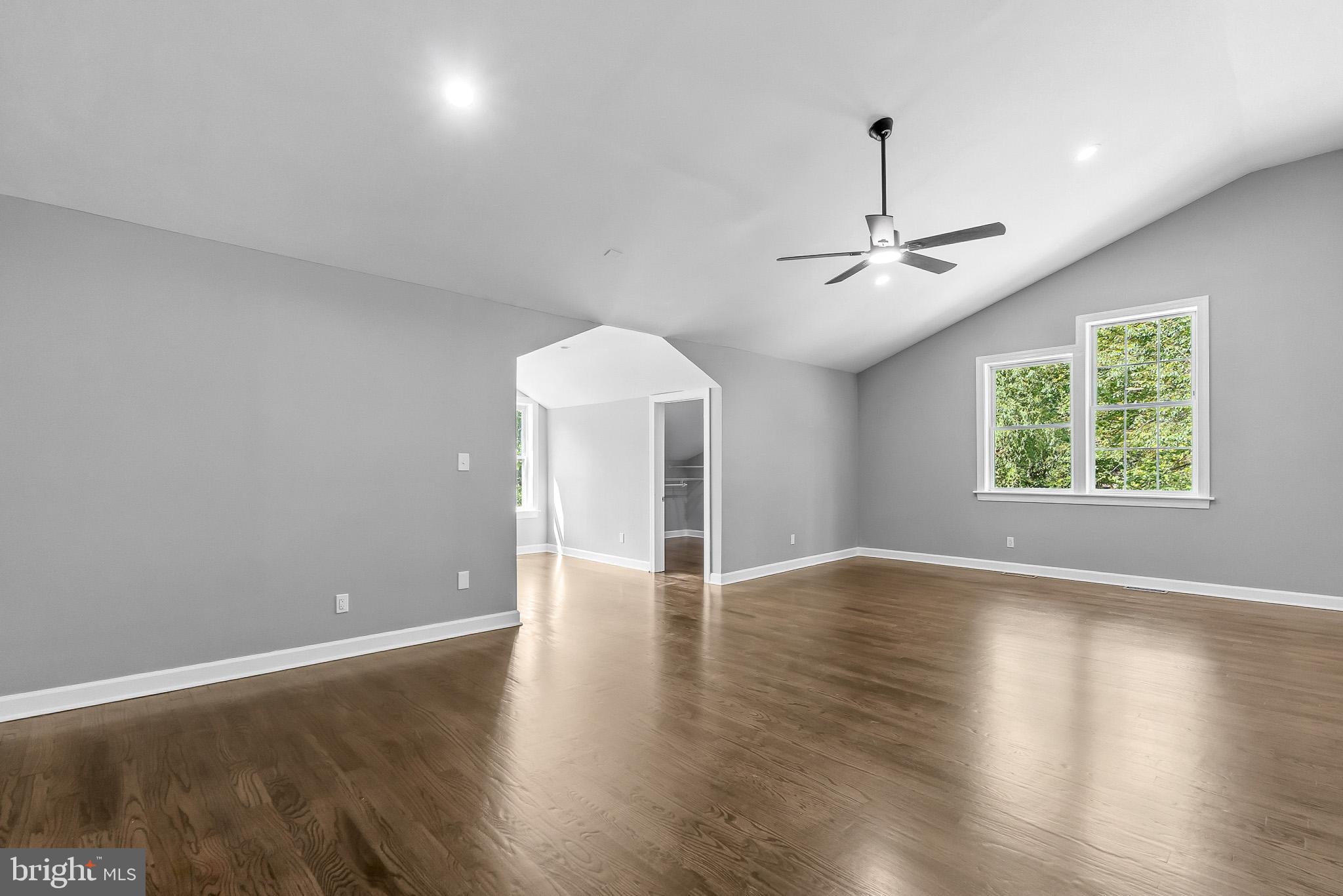 522 Epping Forest Road Annapolis, MD 21401 - Photo 63 of 100