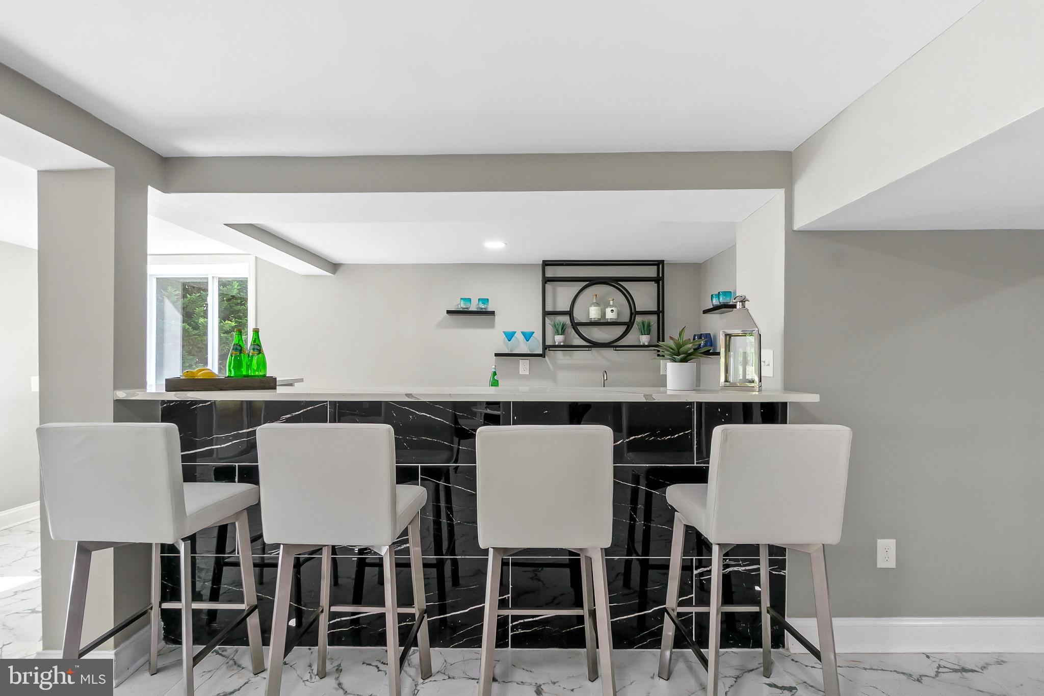 522 Epping Forest Road Annapolis, MD 21401 - Photo 72 of 100