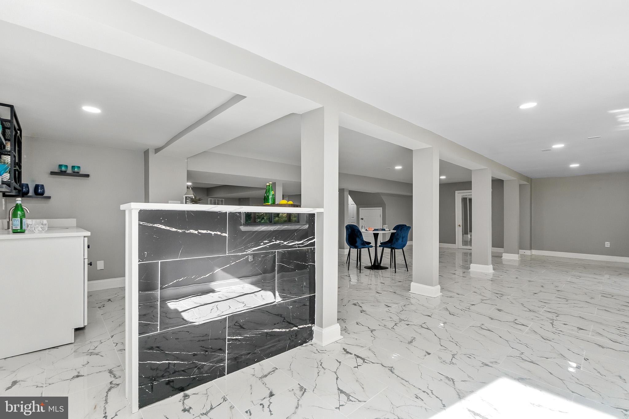 522 Epping Forest Road Annapolis, MD 21401 - Photo 73 of 100