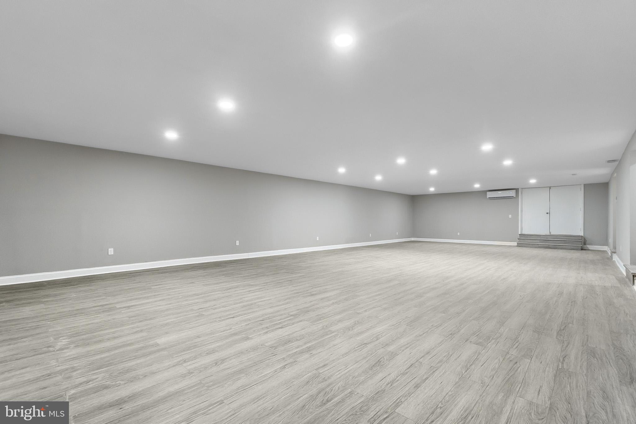 522 Epping Forest Road Annapolis, MD 21401 - Photo 76 of 100