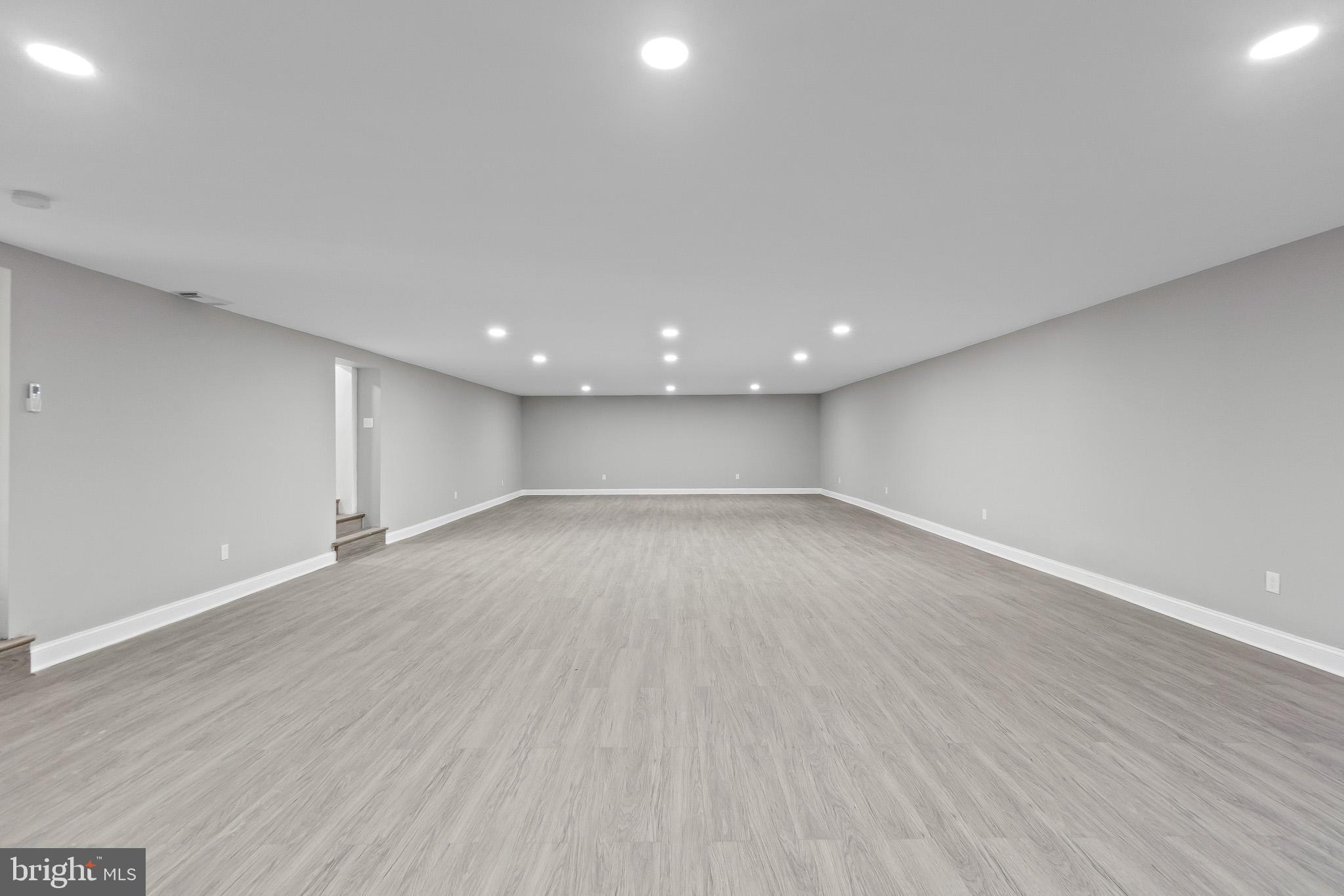 522 Epping Forest Road Annapolis, MD 21401 - Photo 81 of 100