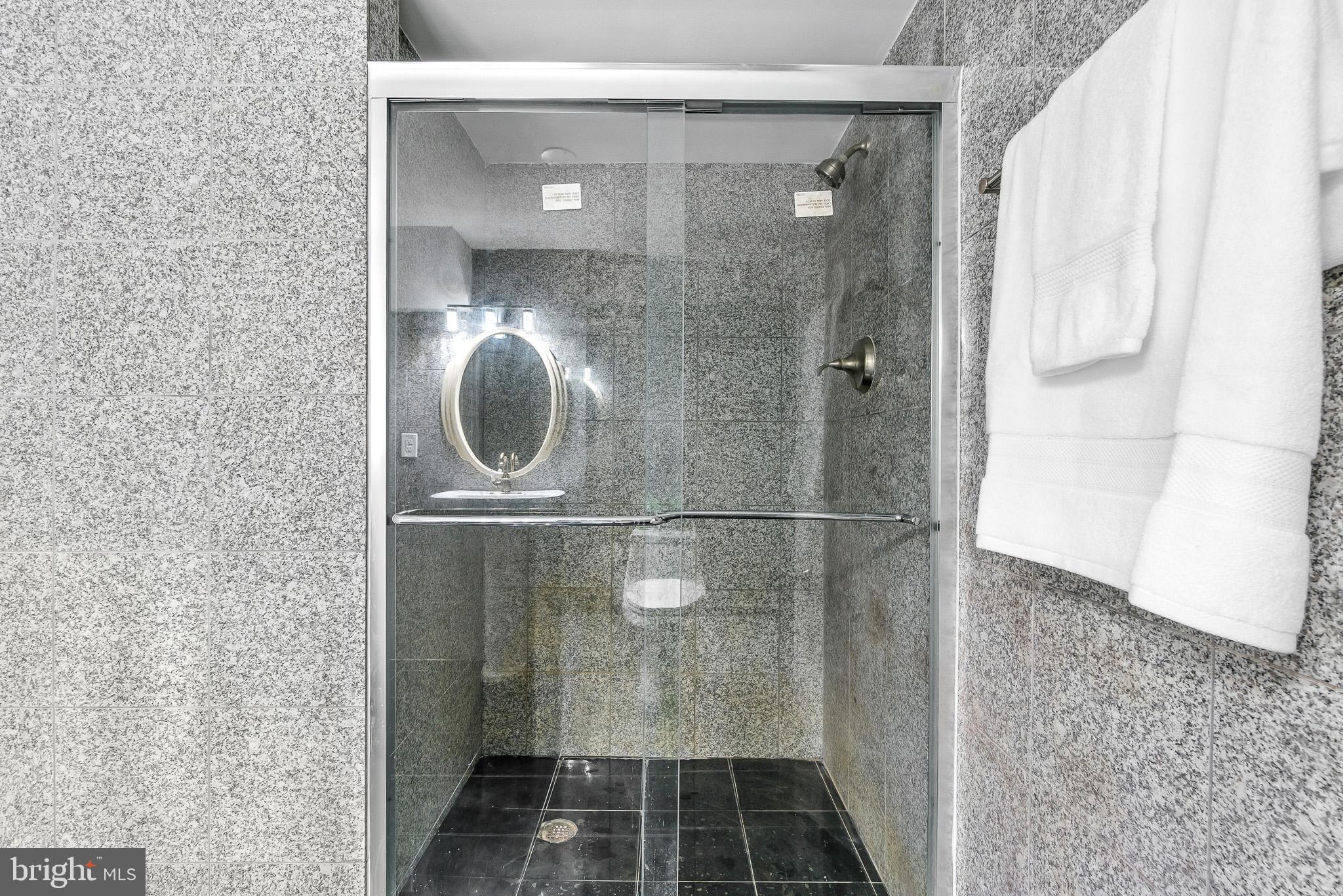 522 Epping Forest Road Annapolis, MD 21401 - Photo 82 of 100