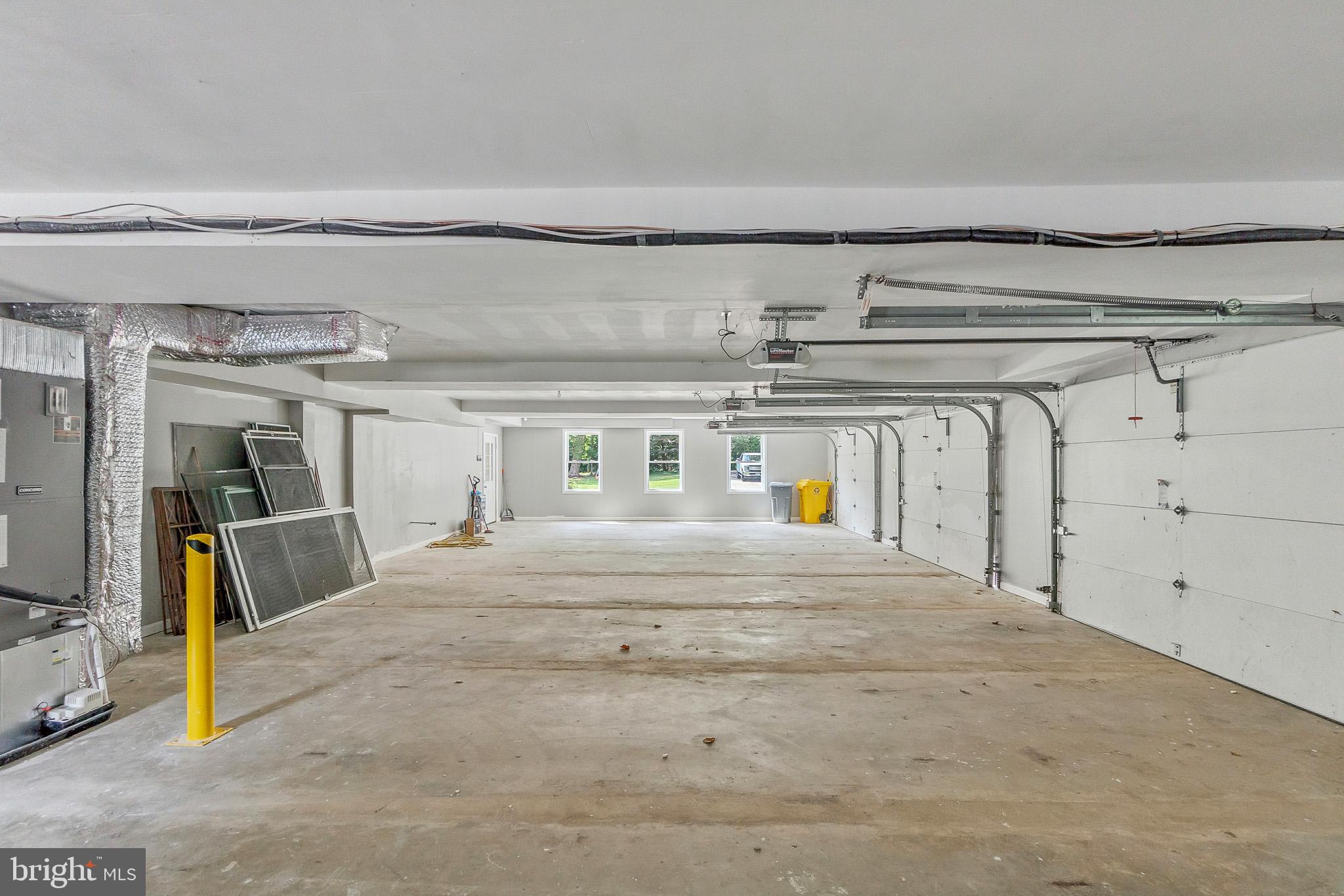 522 Epping Forest Road Annapolis, MD 21401 - Photo 87 of 100