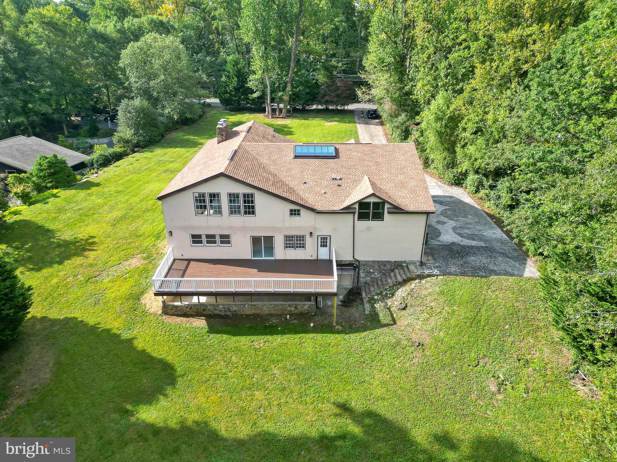 522 Epping Forest Road Annapolis, MD 21401 - Photo 9 of 100