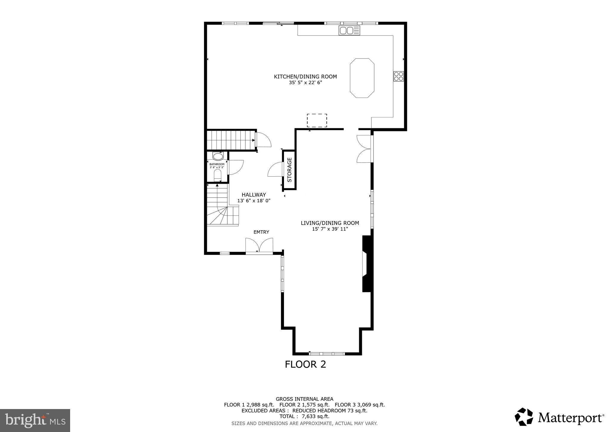 522 Epping Forest Road Annapolis, MD 21401 - Photo 100 of 100