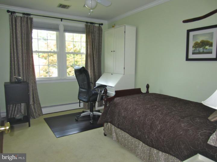 407 Greystone Road Ambler, PA 19002 - Photo 11 of 17 Bedroom 2