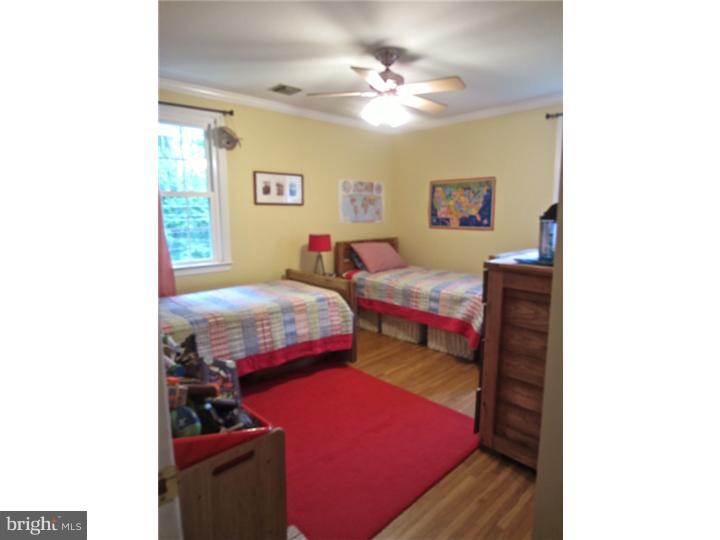 407 Greystone Road Ambler, PA 19002 - Photo 12 of 17 Bedroom 3