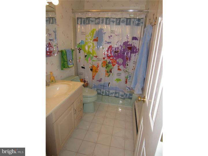 407 Greystone Road Ambler, PA 19002 - Photo 13 of 17 Bathroom